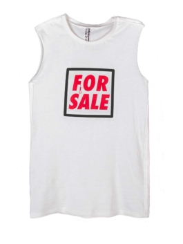 Polystyren graphic design by aleus freud. Photo: Matthieu Lapierre 