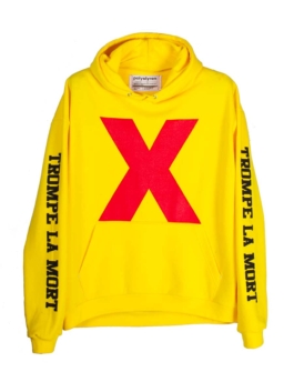 Polystyren graphic design by aleus freud. 