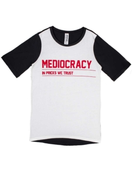 Polystyren graphic design by aleus freud. Photo: Matthieu Lapierre 