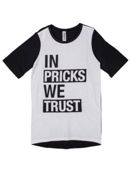 Polystyren graphic design by aleus freud. Photo: Matthieu Lapierre 