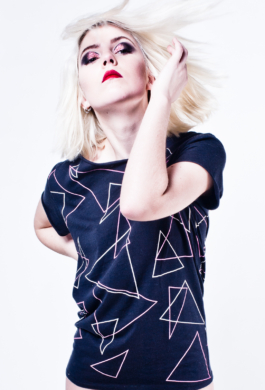 photography. Fashion editorial. Beauty. Make up 