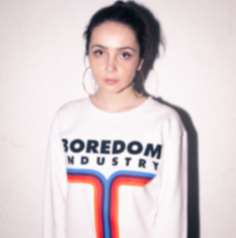 photography. Fashion editorial. Out of focus. 