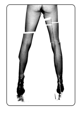 art direction. graphic design. sticker. Flyer 