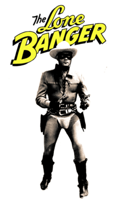 art direction. The lone banger print. 